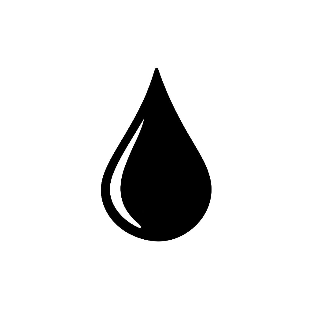 Gilmara Bonsucesso Teixeira Pires